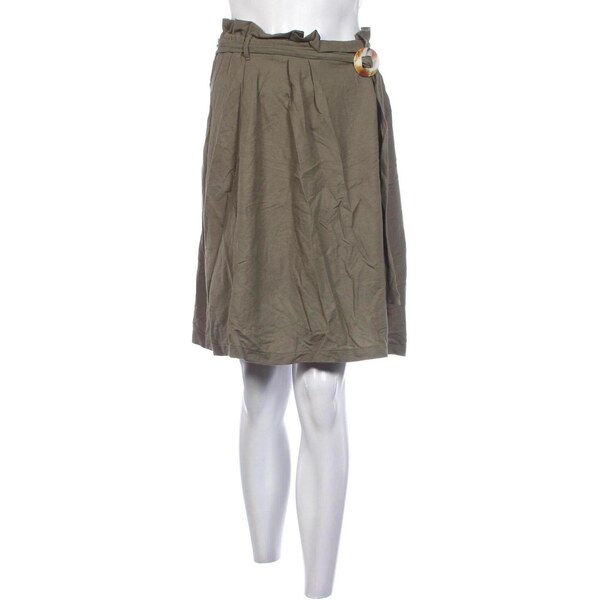 Sukňa Mint & Berry 61973314