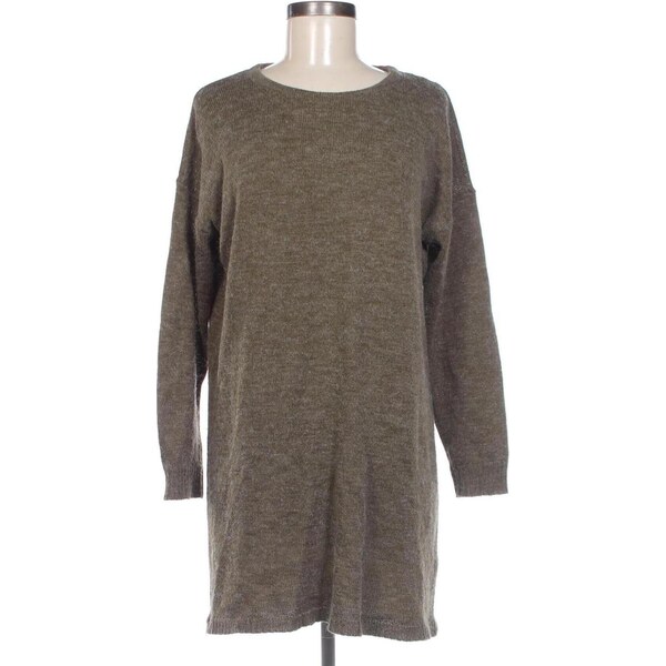 Dámsky pulóver VILA 61973337