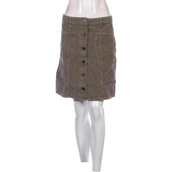 Sukňa Next 61973346