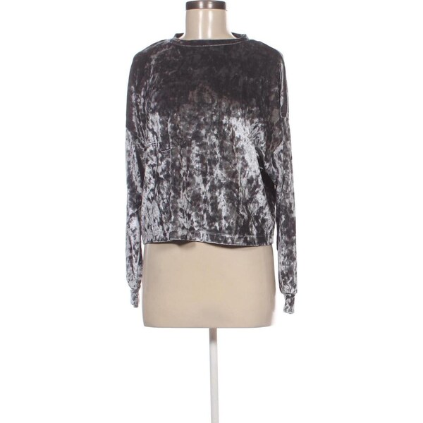 Dámska blúza Stradivarius 61973359