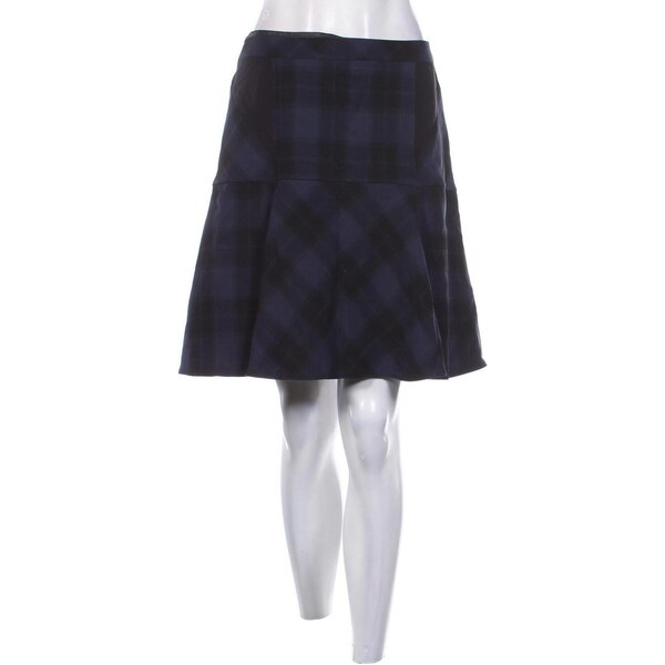 Sukňa Next 61973375