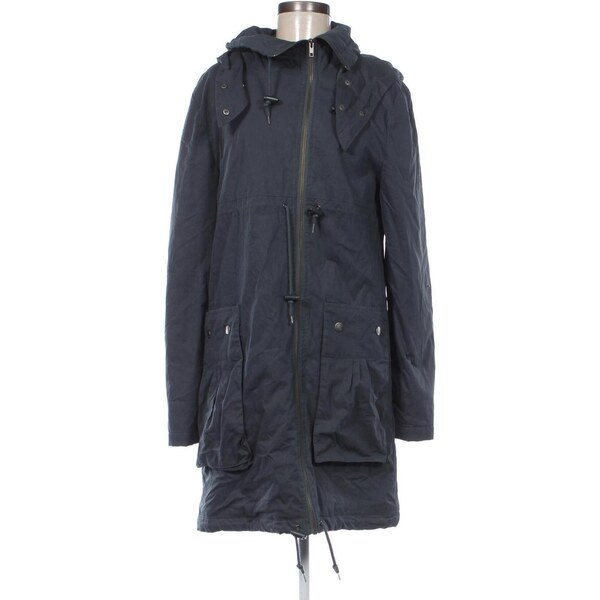 Dámska bunda Unbranded 61973367