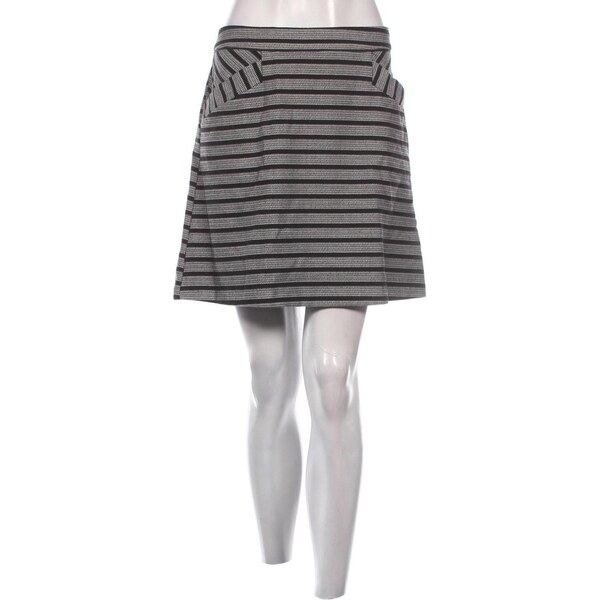 Sukňa Oasis 61973377