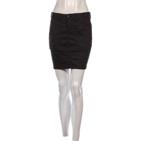 Sukňa Edc By Esprit 61973392