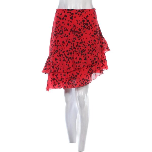 Sukňa VILA 61973401