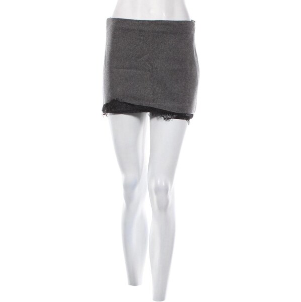 Sukňa Zara Trafaluc 61973403