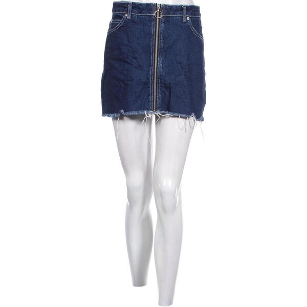 Sukňa Topshop 61973404