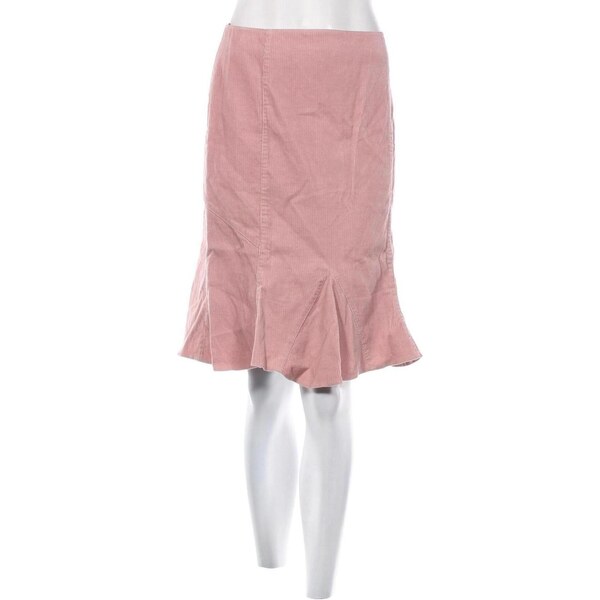 Sukňa S.Oliver 61973414