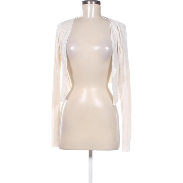 Dámsky kardigán NA-KD 61973439