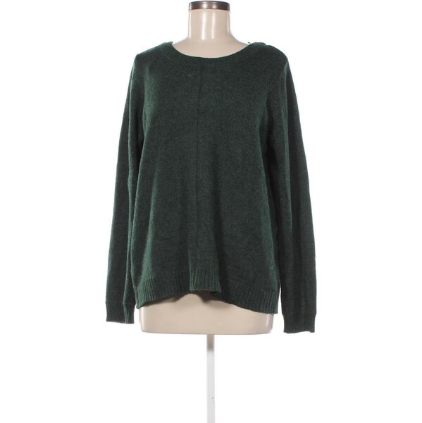 Dámsky pulóver VILA 61973440