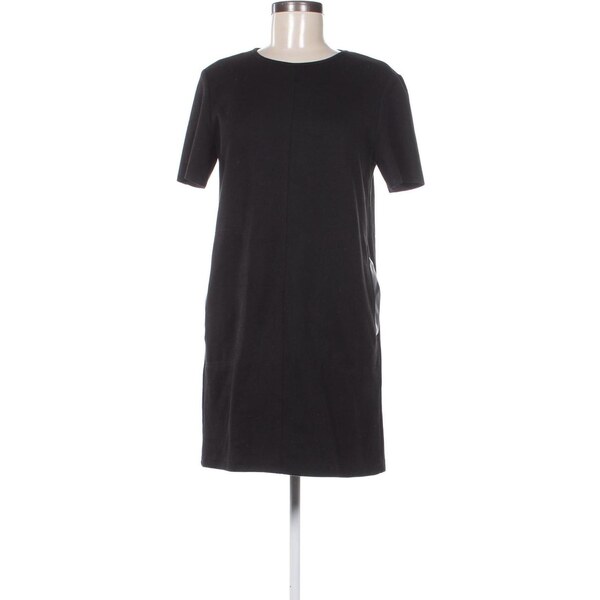 Šaty Unbranded 61973494