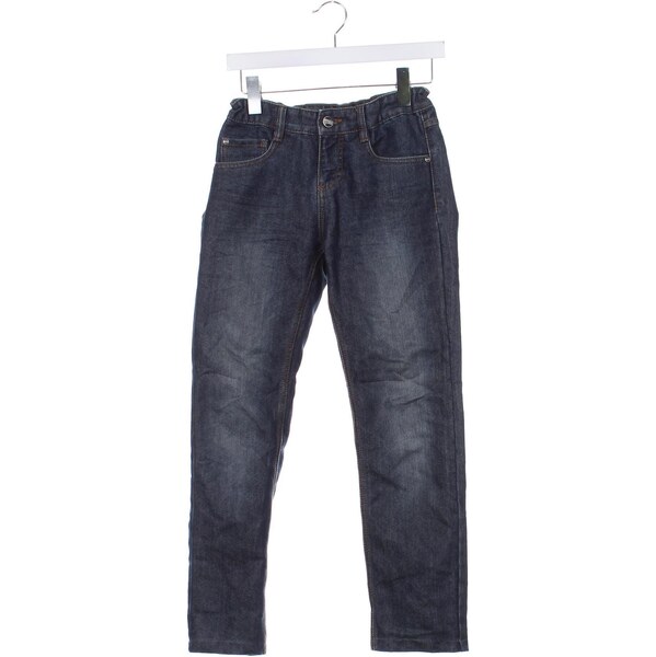 Detské džínsy Chapter 61973513