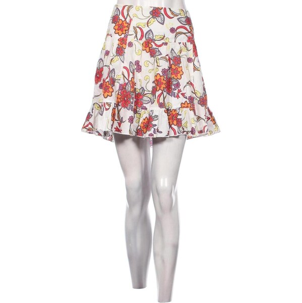 Sukňa Esprit 61973531