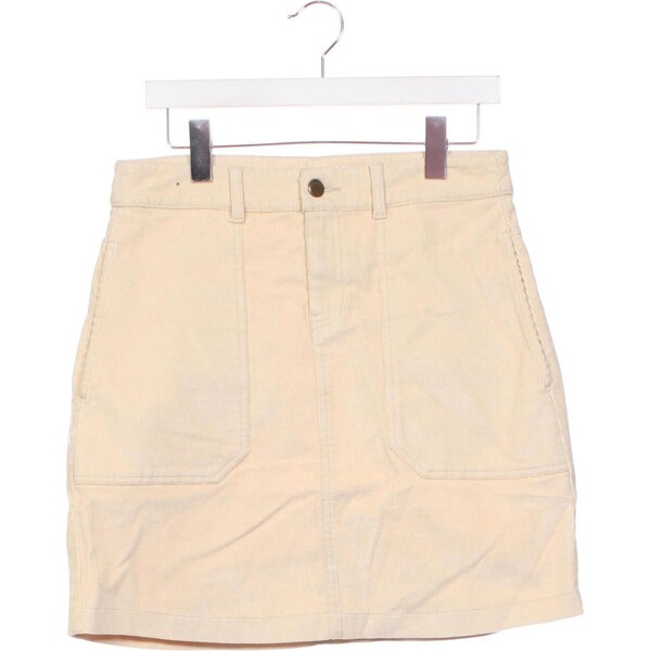 Sukňa Noisy May 61973533