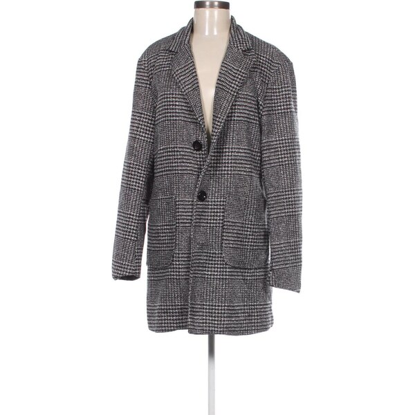 Dámske sako Unbranded 61973543