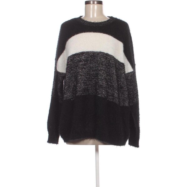 Dámsky pulóver Unbranded 61973582