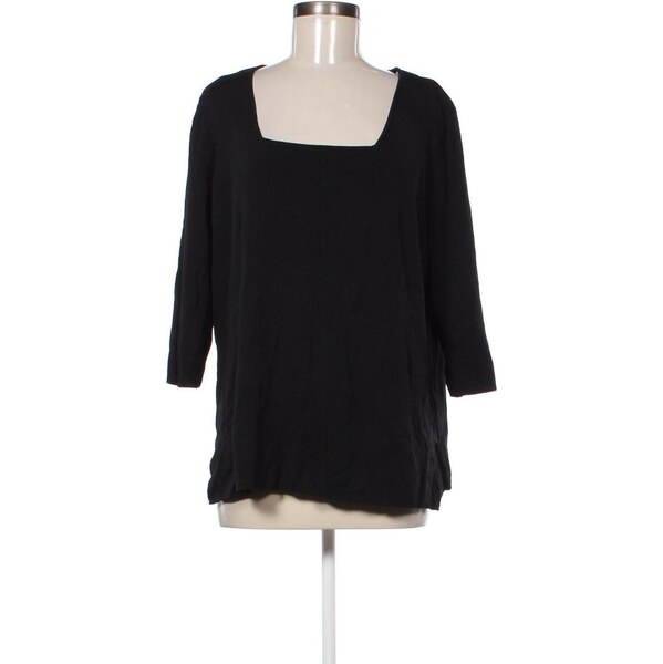 Dámsky pulóver Unbranded 61973597