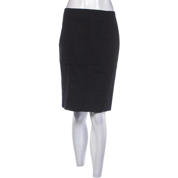 Sukňa Camaieu 61973635