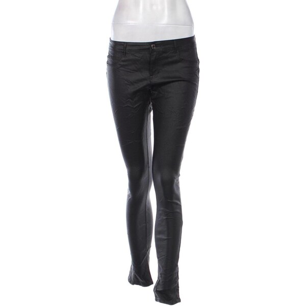 Dámske nohavice H&M 61973640