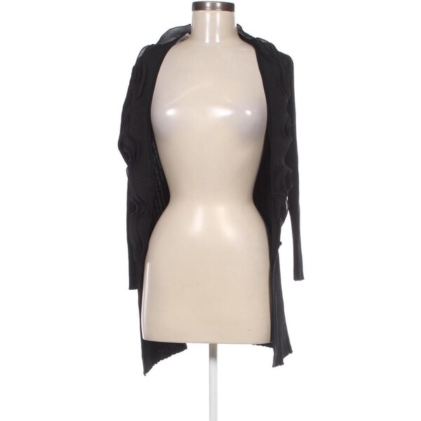 Dámsky kardigán Aust 61973655