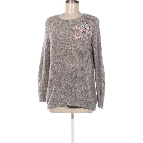 Dámsky pulóver Montego 61973675