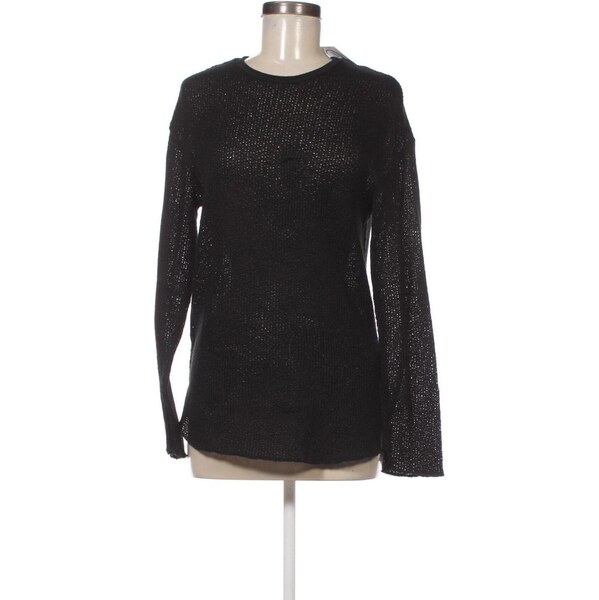 Dámsky pulóver Bershka 61973704