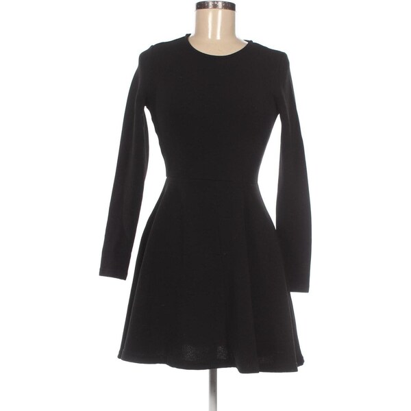 Šaty SHEIN 61973720