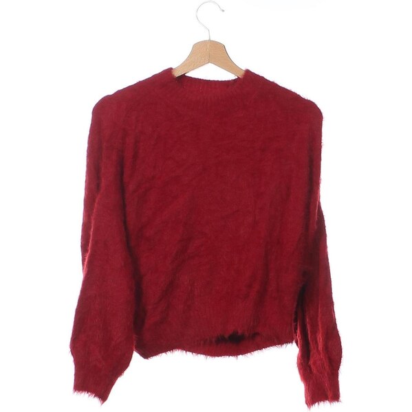 Detský sveter H&M 61974667