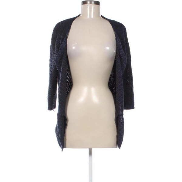 Dámsky kardigán Woman By Tchibo 61974663