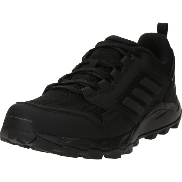 ADIDAS TERREX Poltopánky Tracerocker 2.0 čierna 63153466