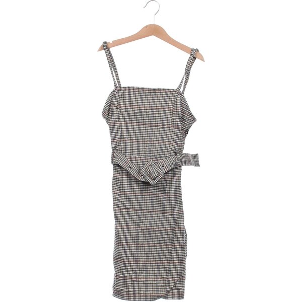 Šaty Jennyfer 61974686