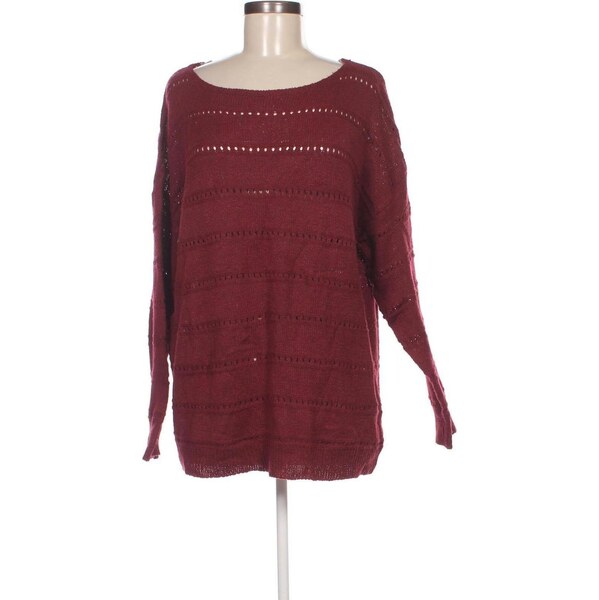 Dámsky pulóver SHEIN 61974689