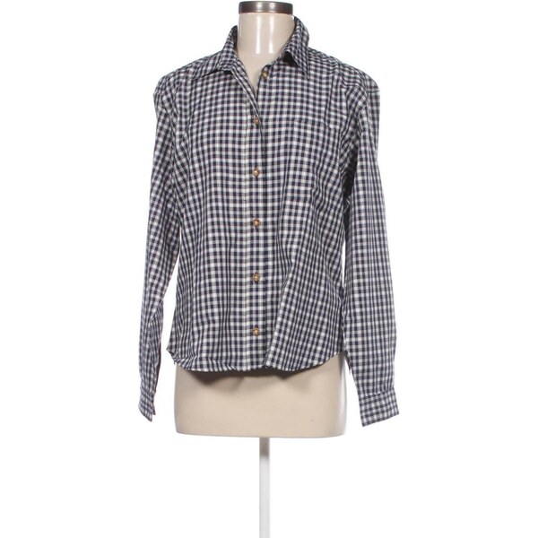 Dámska košeľa TCM 61974691