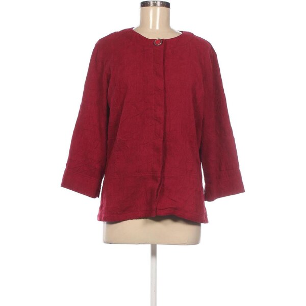 Dámsky kardigán Unbranded 61974835