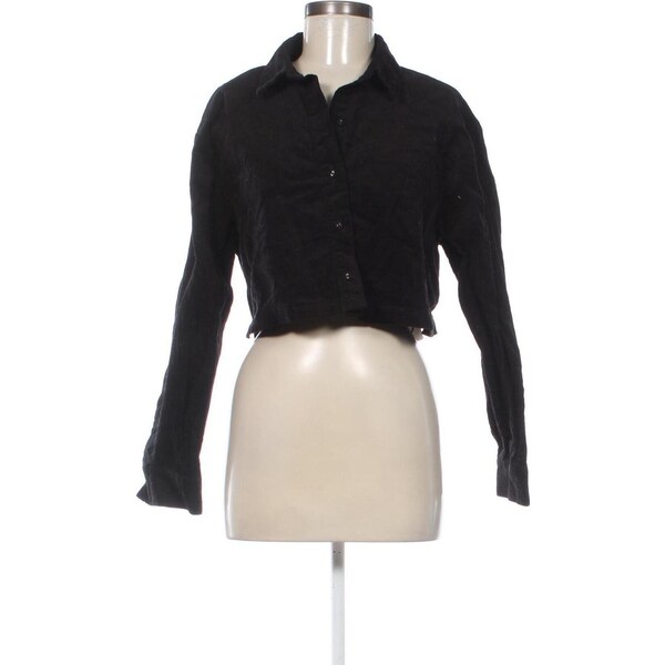 Dámska košeľa H&M Divided 61974840