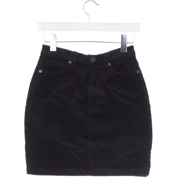 Sukňa Monki 61974857