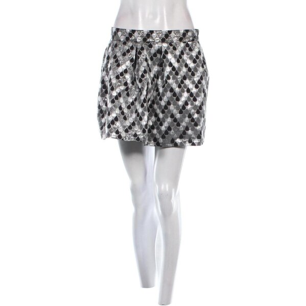 Sukňa Vera Mont 61974866