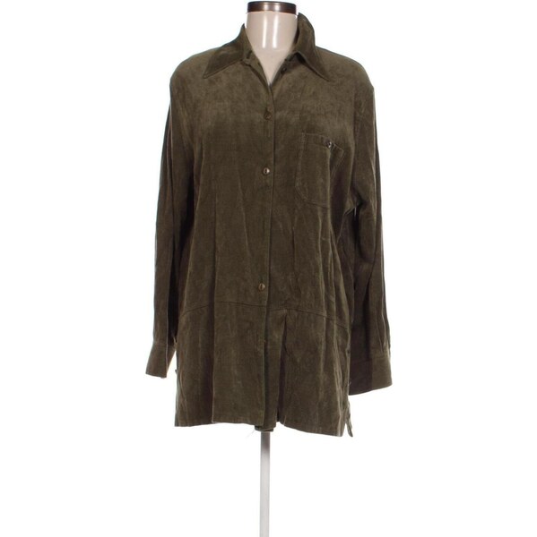 Dámska košeľa Bonita 61974860