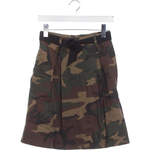 Sukňa Motivi 61974868