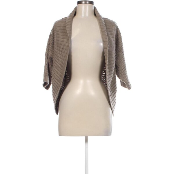 Dámsky kardigán Fresh Made 61974877