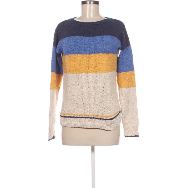 Dámsky pulóver Unbranded 61974901