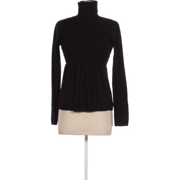 Dámsky pulóver Saint Tropez 61974931