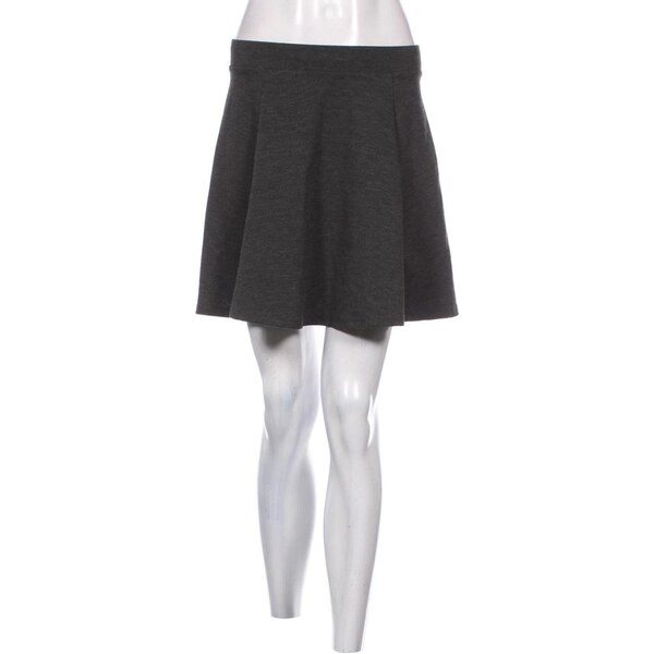 Sukňa Fb Sister 61974963