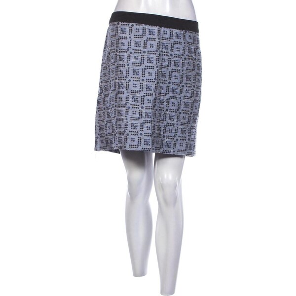 Sukňa Steps 61974996