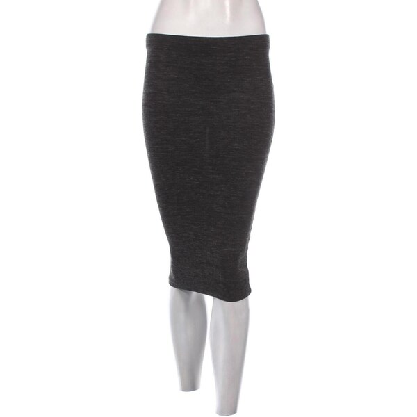 Sukňa Zara Trafaluc 61974980