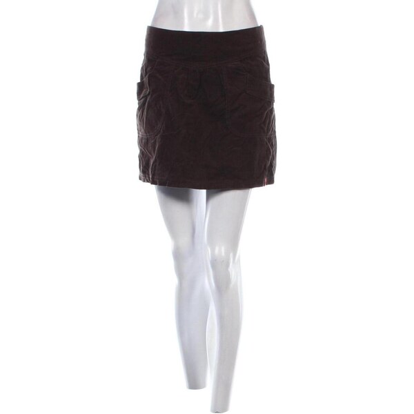 Sukňa Edc By Esprit 61974999