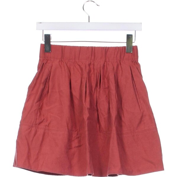 Sukňa Moves 61975106