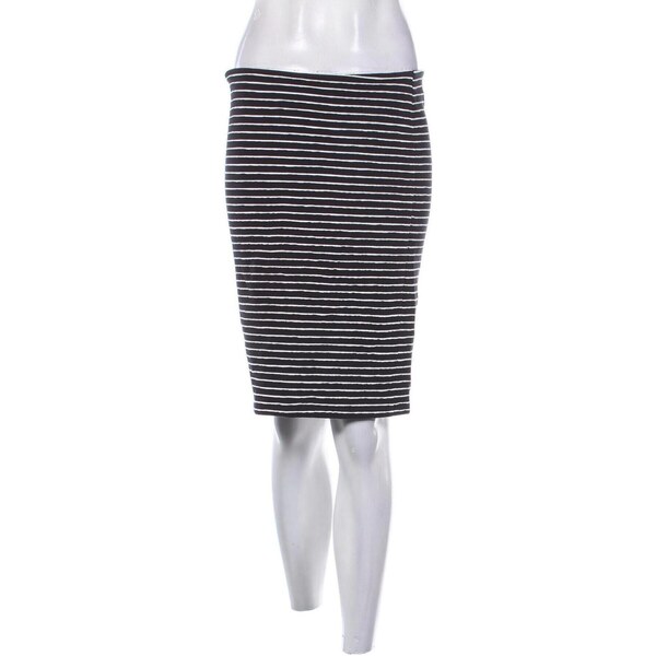 Sukňa Edc By Esprit 61975110