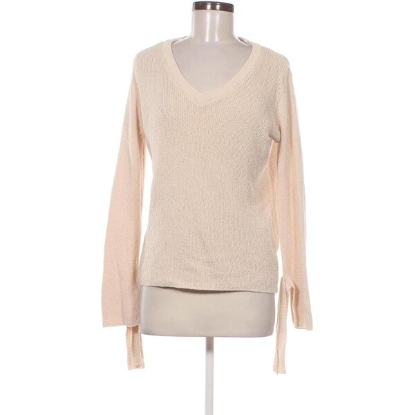 Dámsky pulóver Costes 61975129