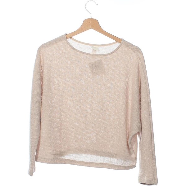 Dámsky pulóver H&M 61975130
